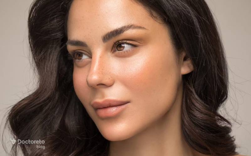 بوکال فت غبغب چقدر طول میکشد؟