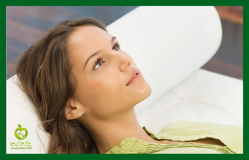 هیپنوتیزم برای چی خوبه؟