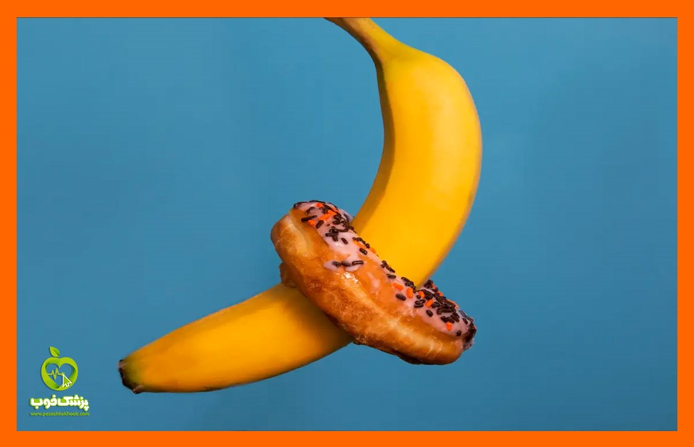 برای تقویت نعوظ چه بخوریم