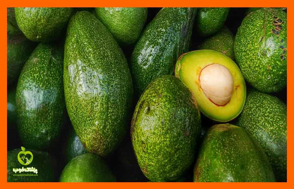 برای تقویت نعوظ چه بخوریم