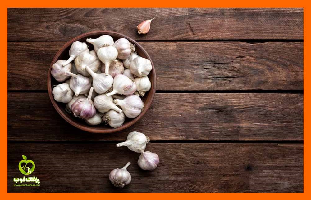 برای تقویت نعوظ چه بخوریم