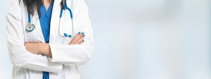 شما از طریق التیاما به لیست بهترین پزشکان متخصص زنان در تهران دسترسی دارید وی می‌توانید از ایشان مشاوره آنلاین یا نوبت حضوری بگیرید.